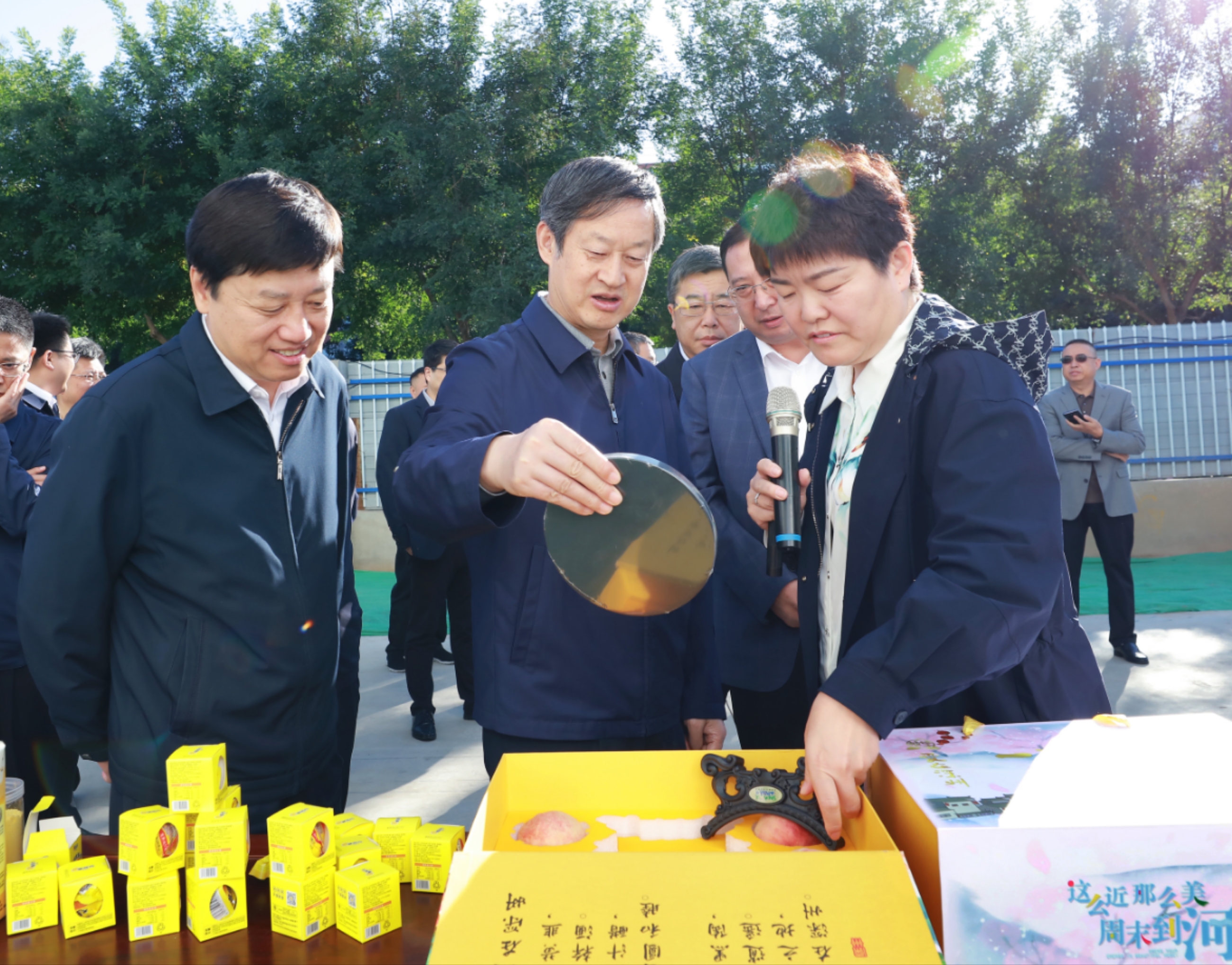 衡水证券(衡水证券公司哪个好)