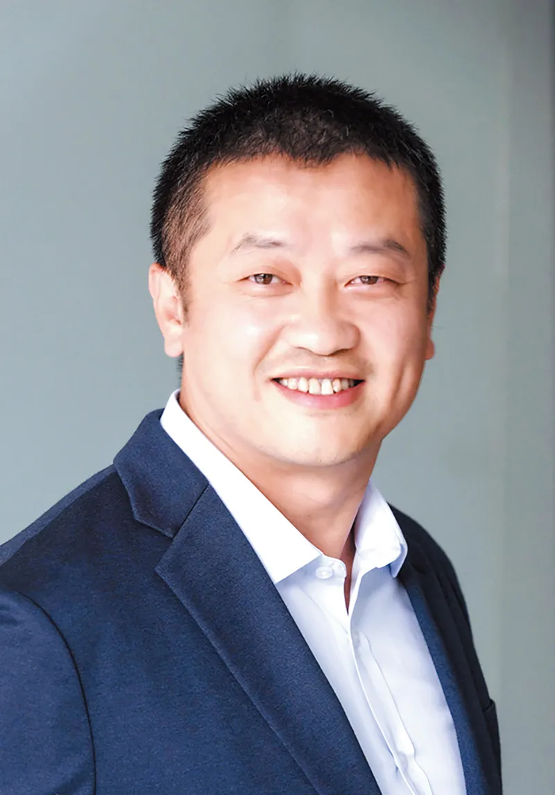 开源证券手机(开源证券手机版下载同花顺) 开源证券手机(开源证券手机版下载同花顺)