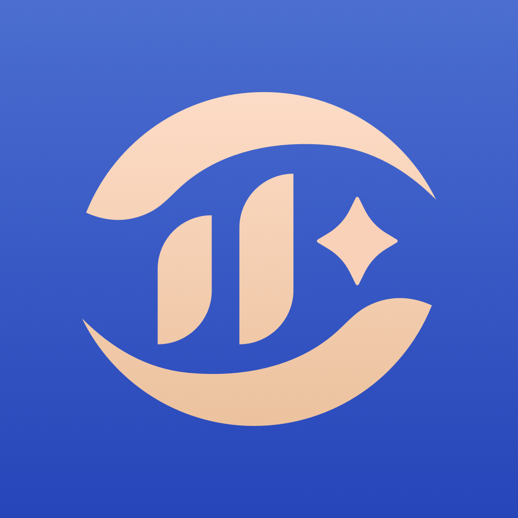 云南证券公司(昆明证券公司一览表)