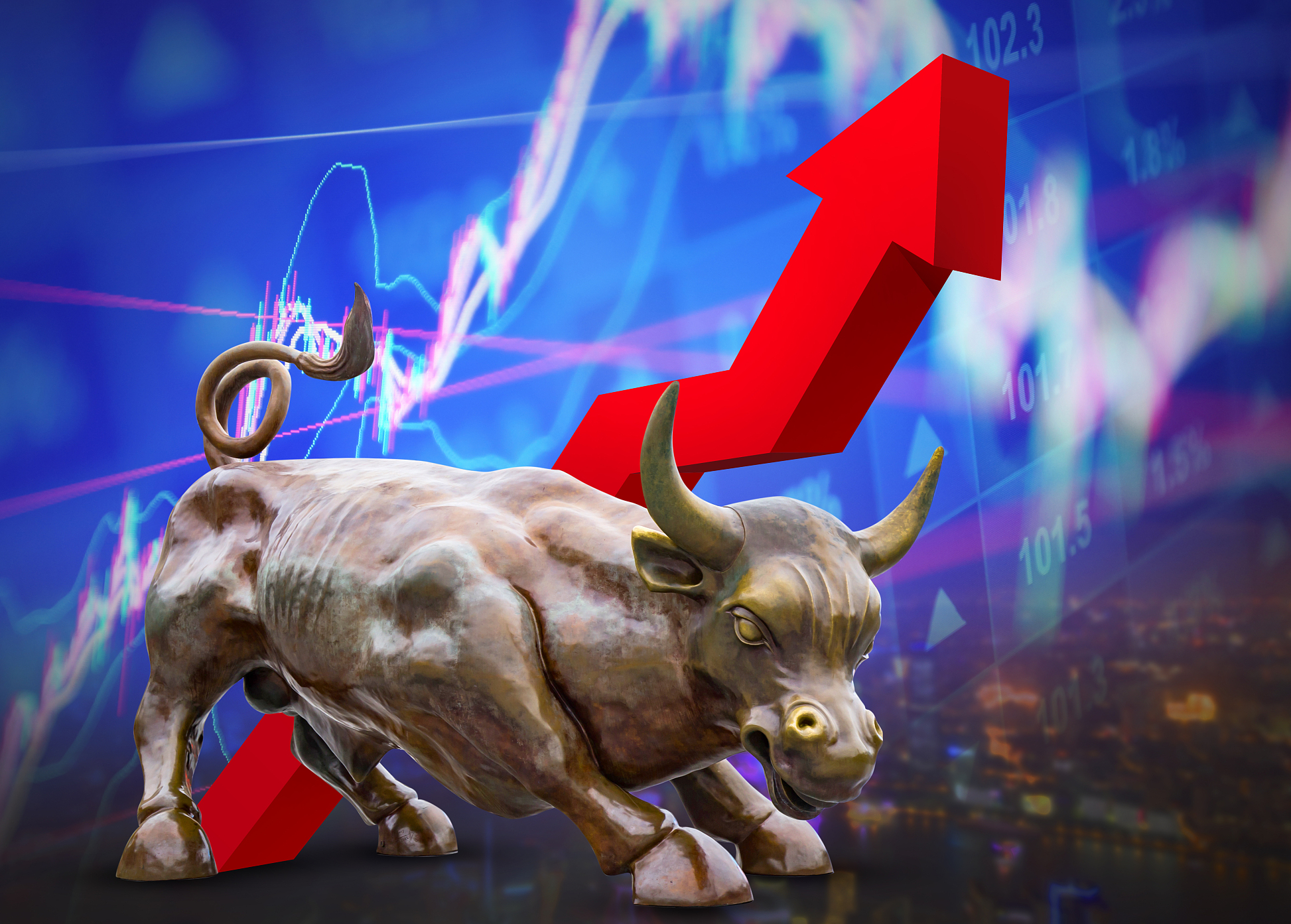 衡水证券(衡水广发证券地址)