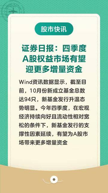 证券日报官网(证券日报官网入口)