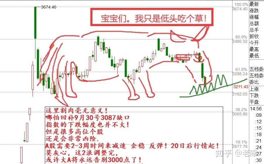 证券公司策略(证券公司策略研究库)