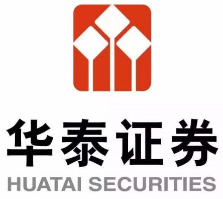 深圳君安证券(深圳君安证券股份有限公司)