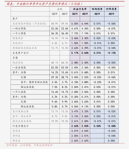 招商证券官网首页(招商证券股份有限公司)