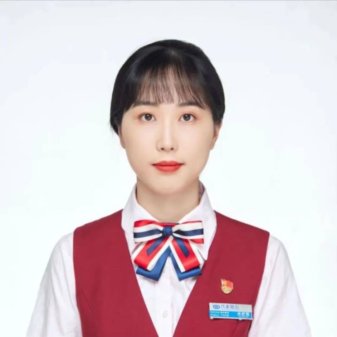 取得证券从业资格证书(取得证券从业资格证书的条件)