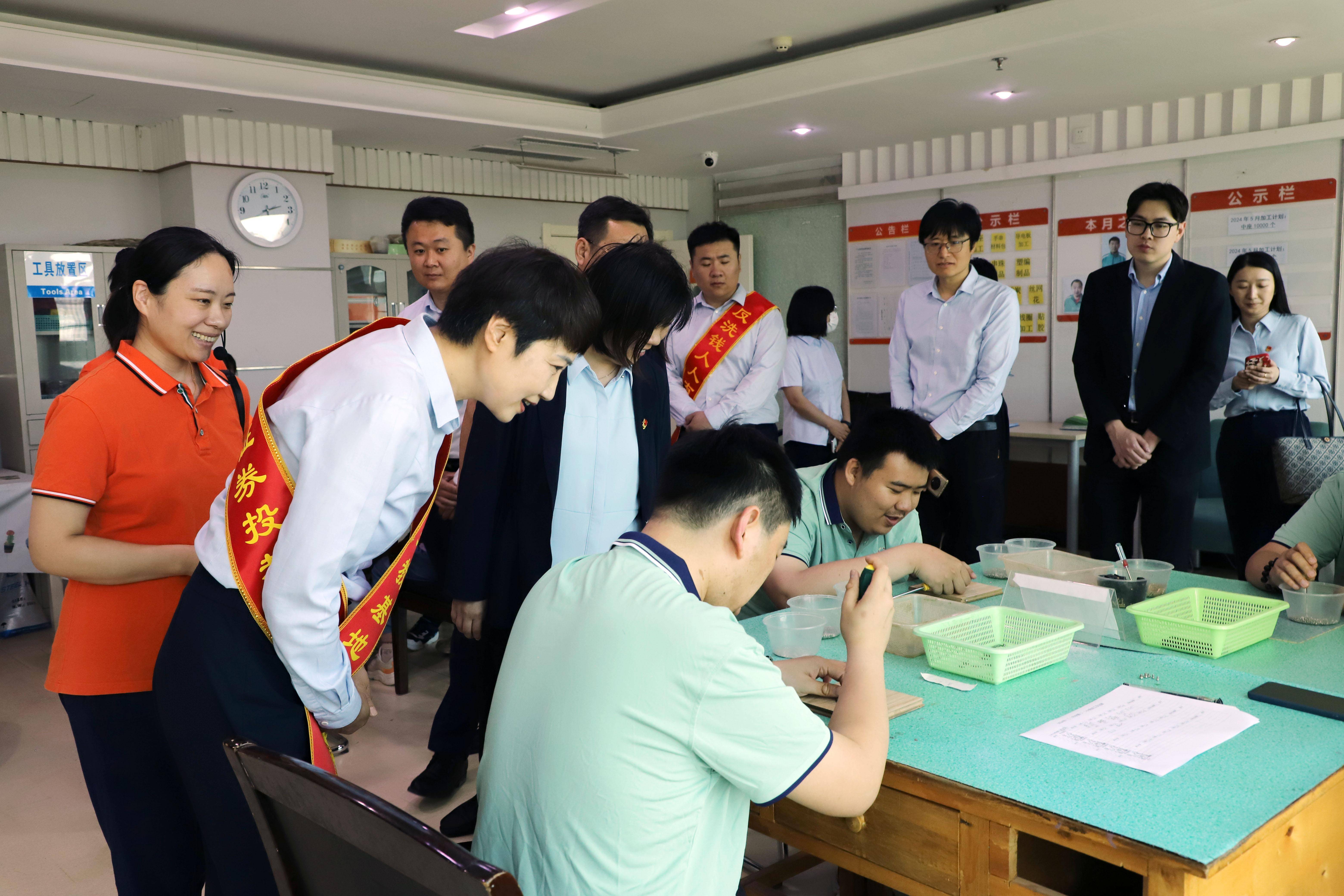 烟台证券公司(烟台证券公司都有几家) 烟台证券公司(烟台证券公司都有几家)