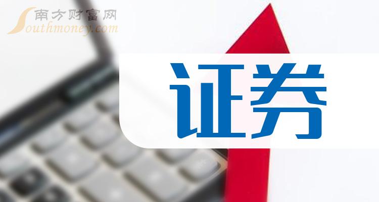 云南证券公司(云南证券公司地址)