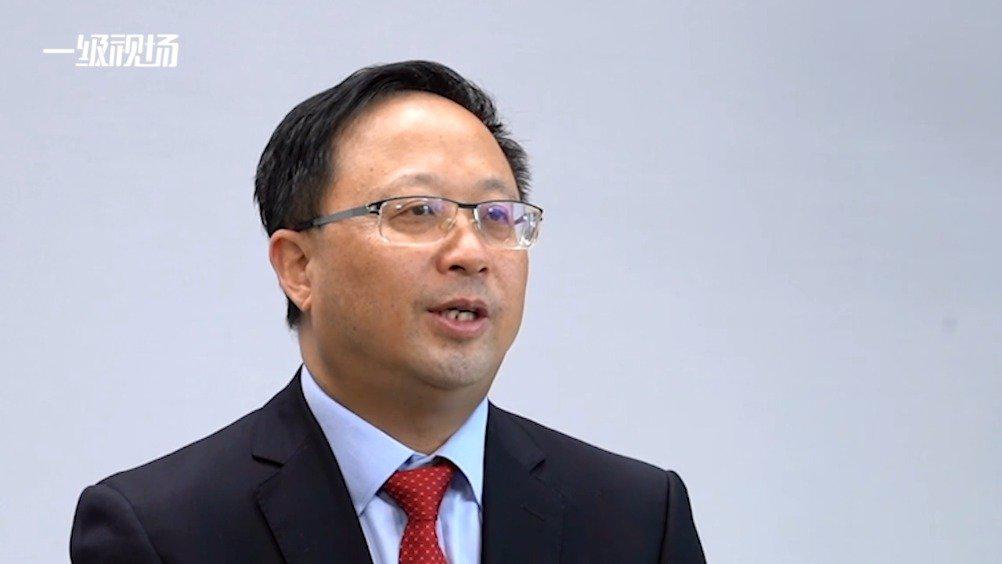 光大证券董事(光大证券董事长是谁)