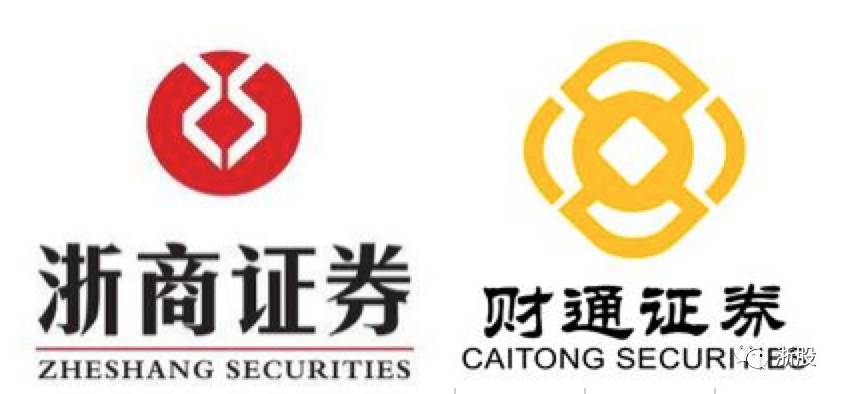 财通证券地址(上海财通证券地址)