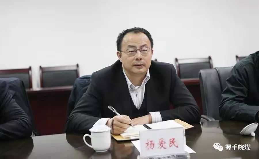 华安证券待遇(华安证券待遇怎么样)