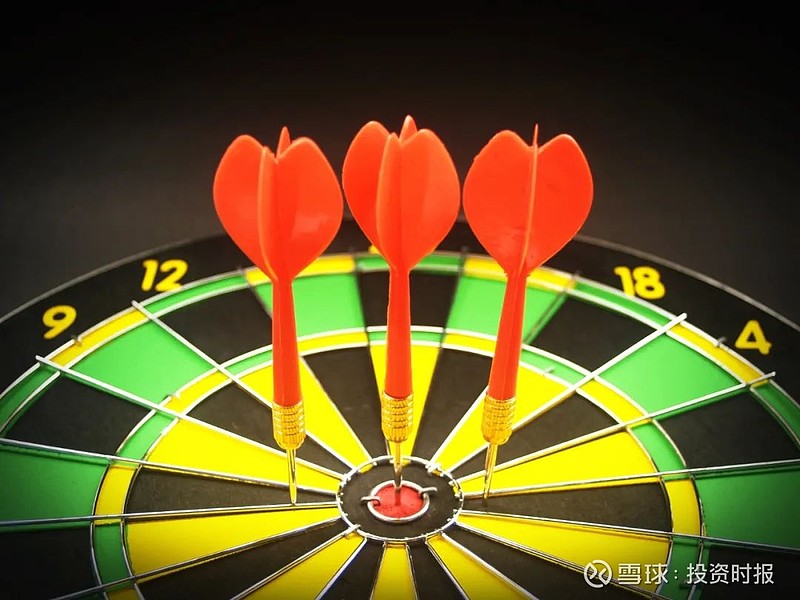 中信证券雪球(中信中证500雪球)