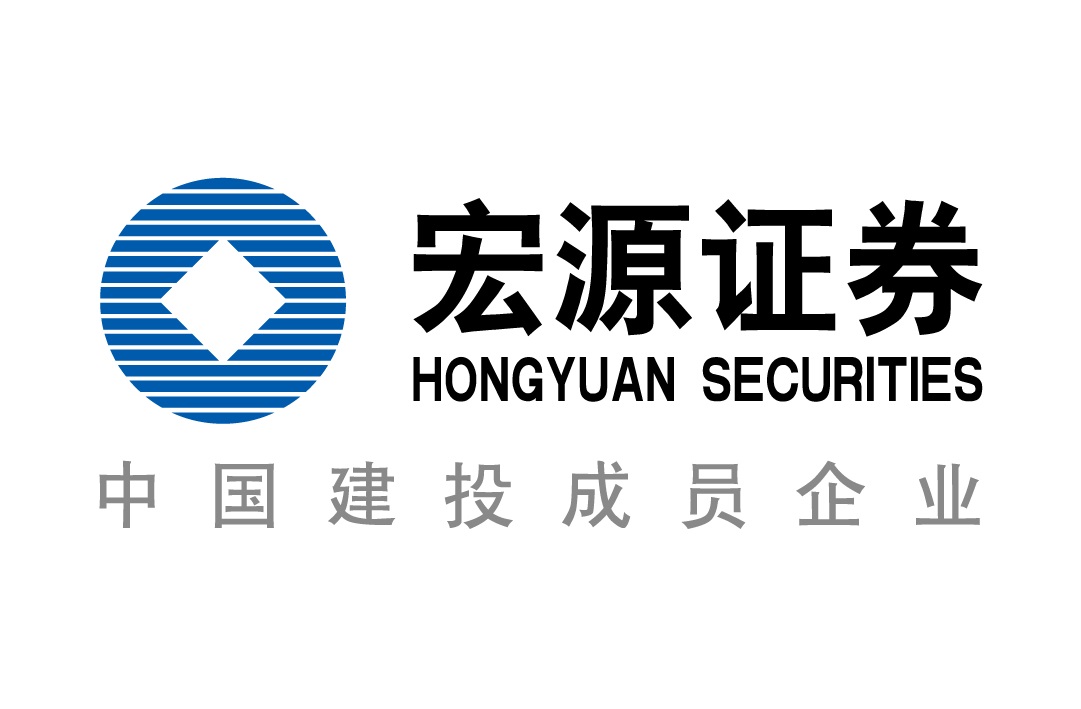 北京证券公司招聘(北京证券公司招聘员工商业五险一金吗)