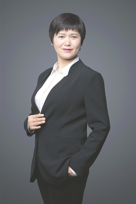 万联证券手机(万联证券手机版安装教程)