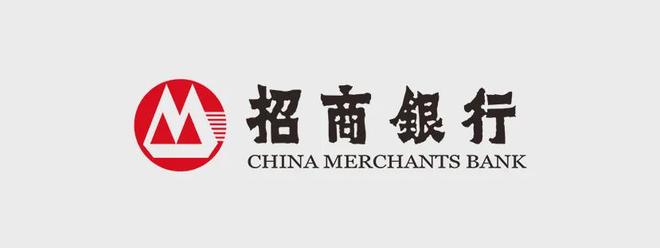 招商证券财富(招商证券财富中心是做什么的)