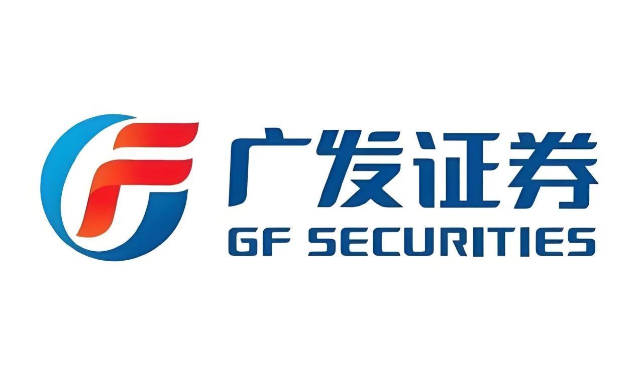 广发证券停牌(广发证券涨停原因)