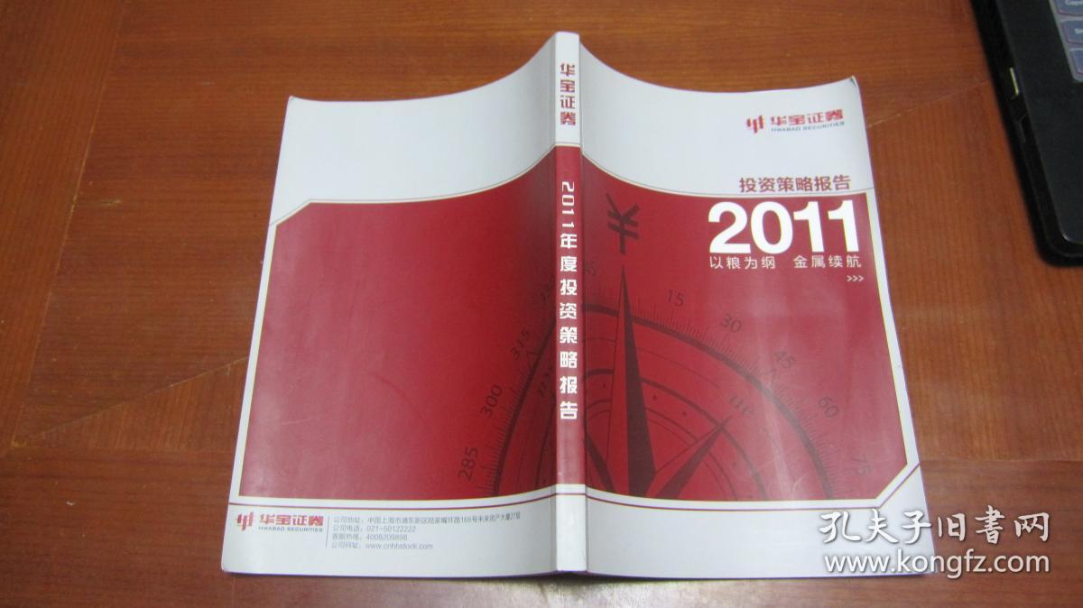 证券策略报告(证券策略报告怎么写)