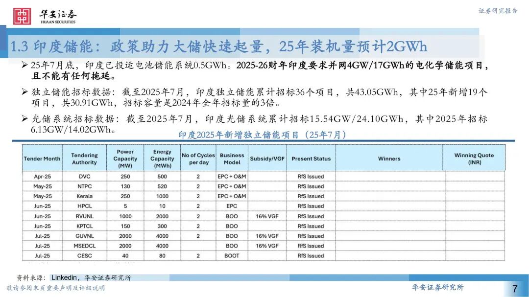 华安证券待遇(华安证券公司待遇) 华安证券待遇(华安证券公司待遇)