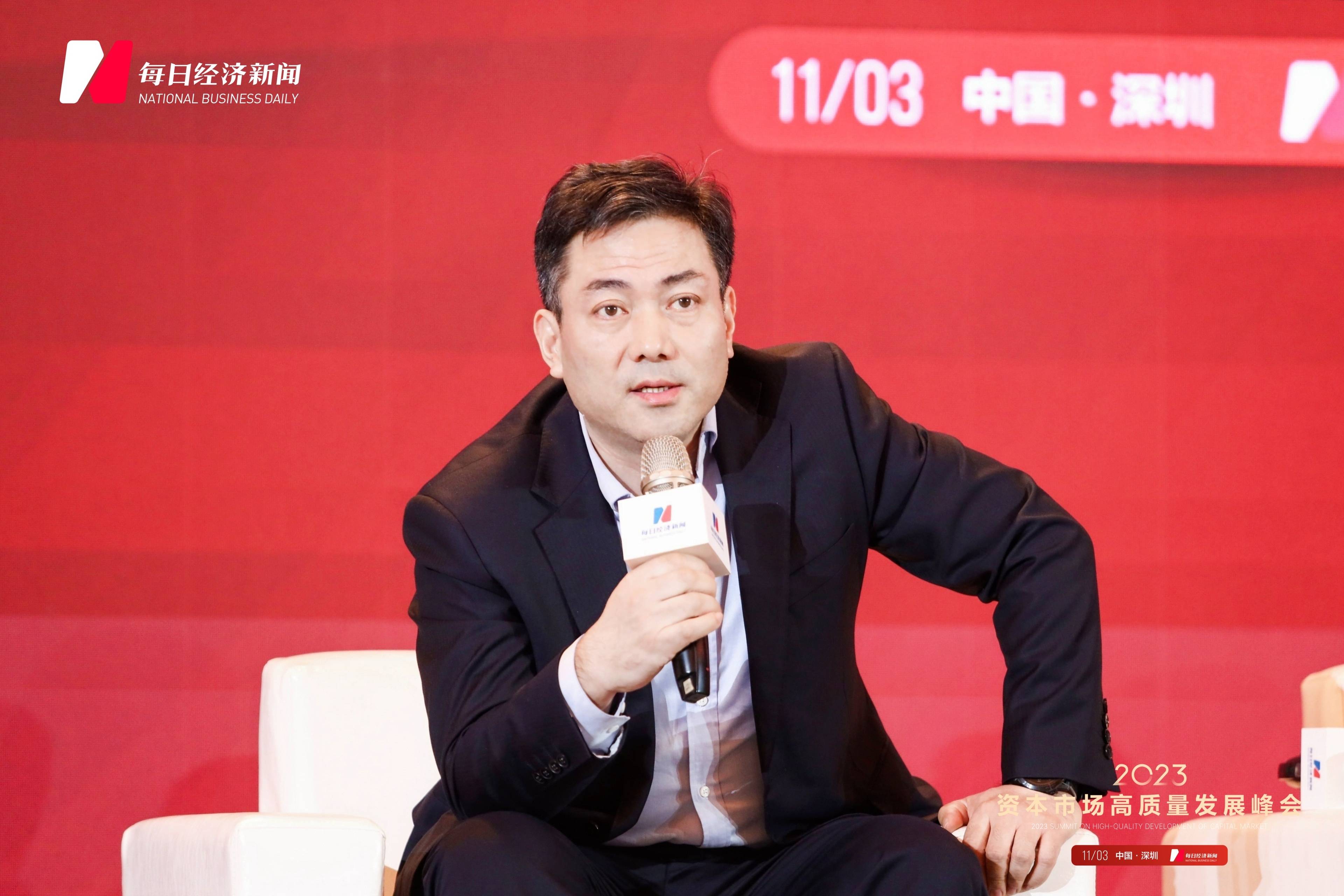 华安证券待遇(华安证券公司待遇) 华安证券待遇(华安证券公司待遇)