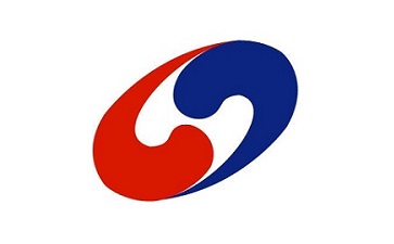 中国银河证券网(中国银河证券网址是多少)