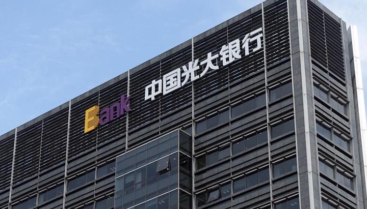 大的证券公司有哪些(大的证券公司排名)