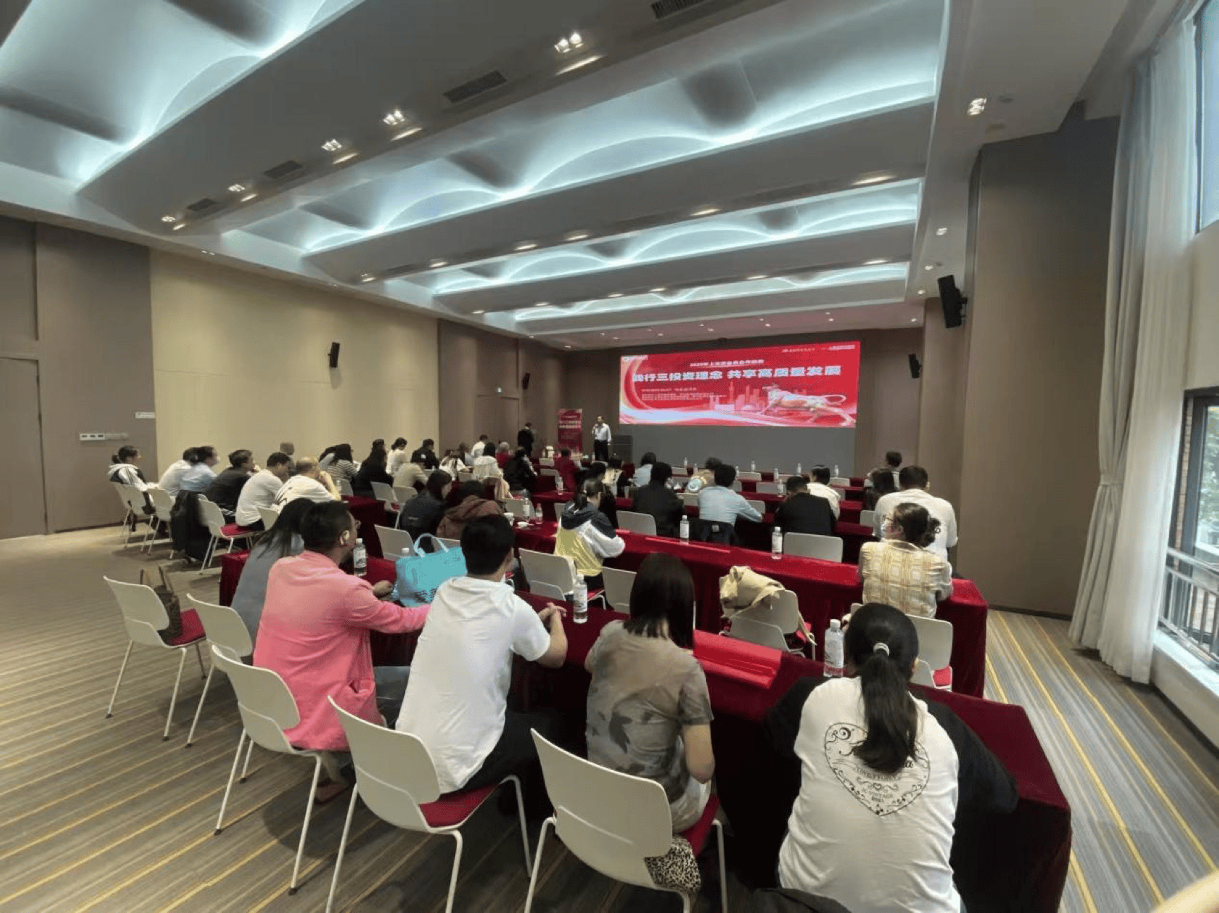 上海宏源证券(上海宏源证券赵永刚) 上海宏源证券(上海宏源证券赵永刚)