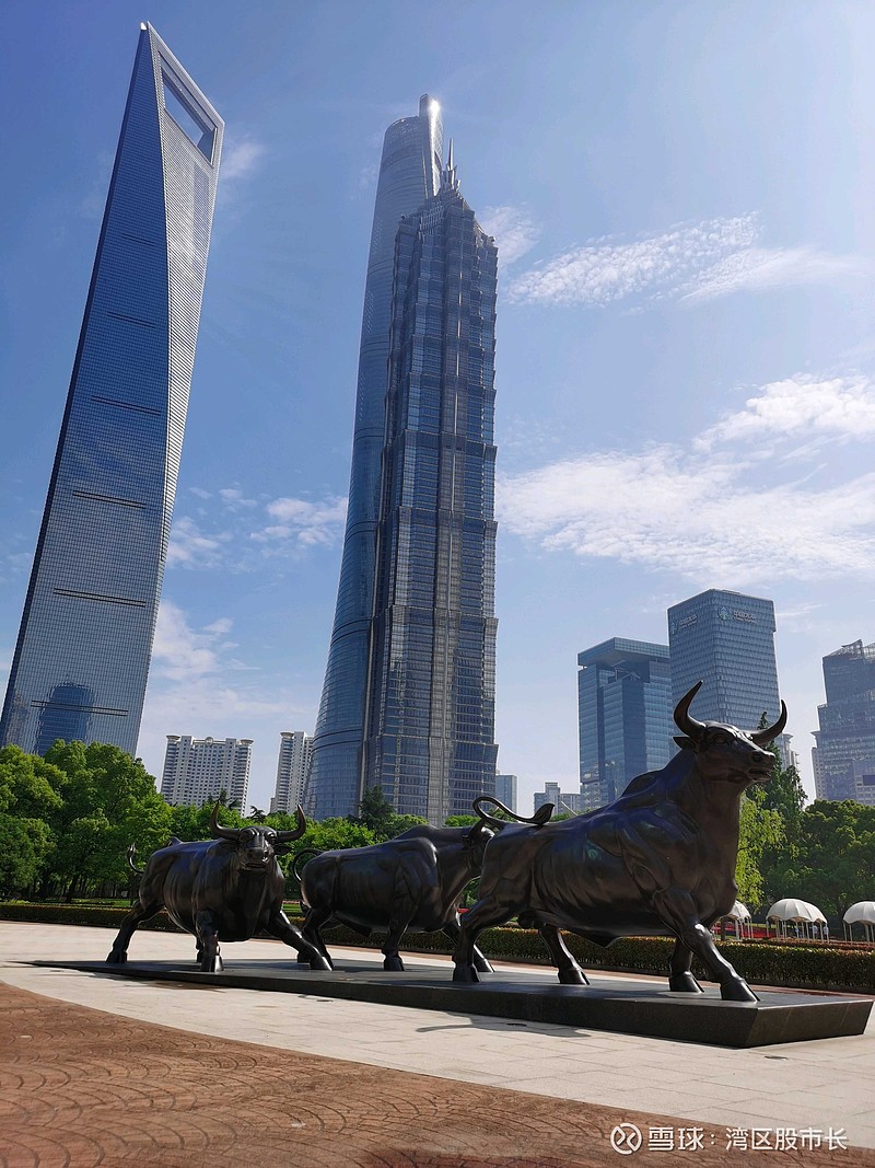 中信证券雪球(中信证券雪球入口在哪)