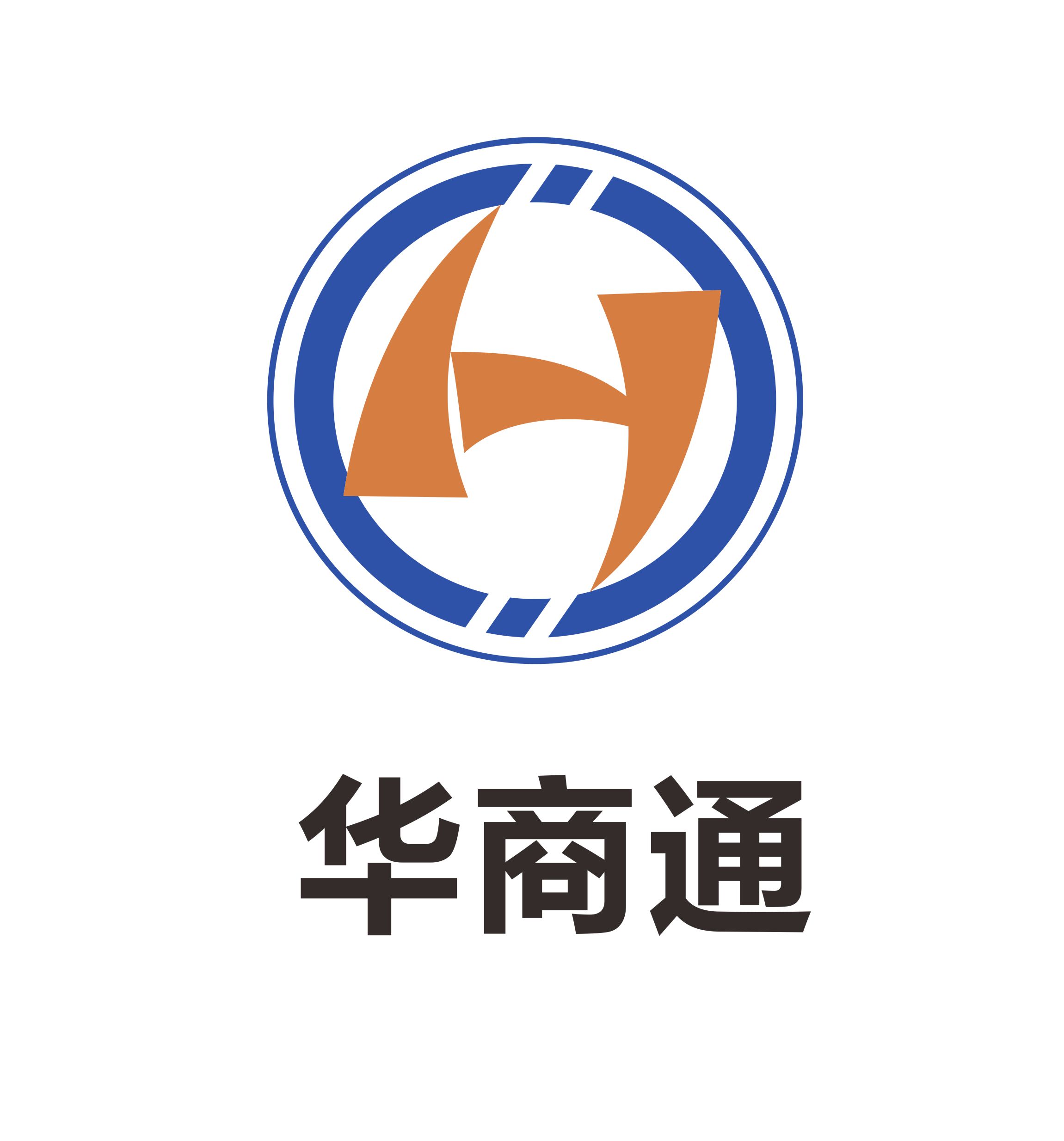 金太阳国信证券官网(金太阳国信证券客服电话)