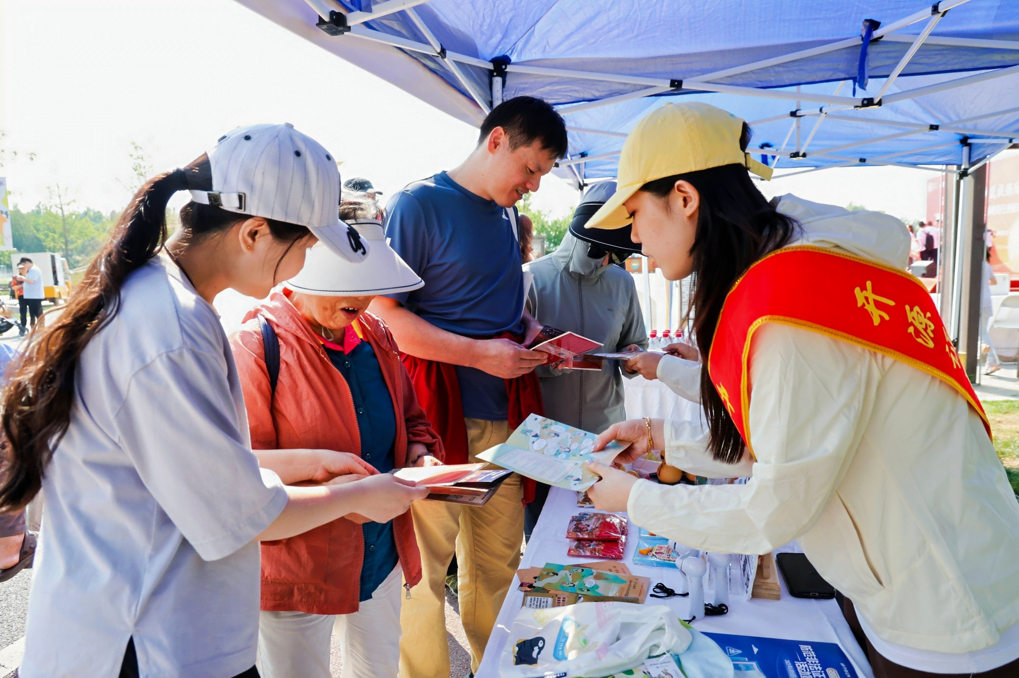 开源证券西安(开源证券西安太华路是谁的席位)