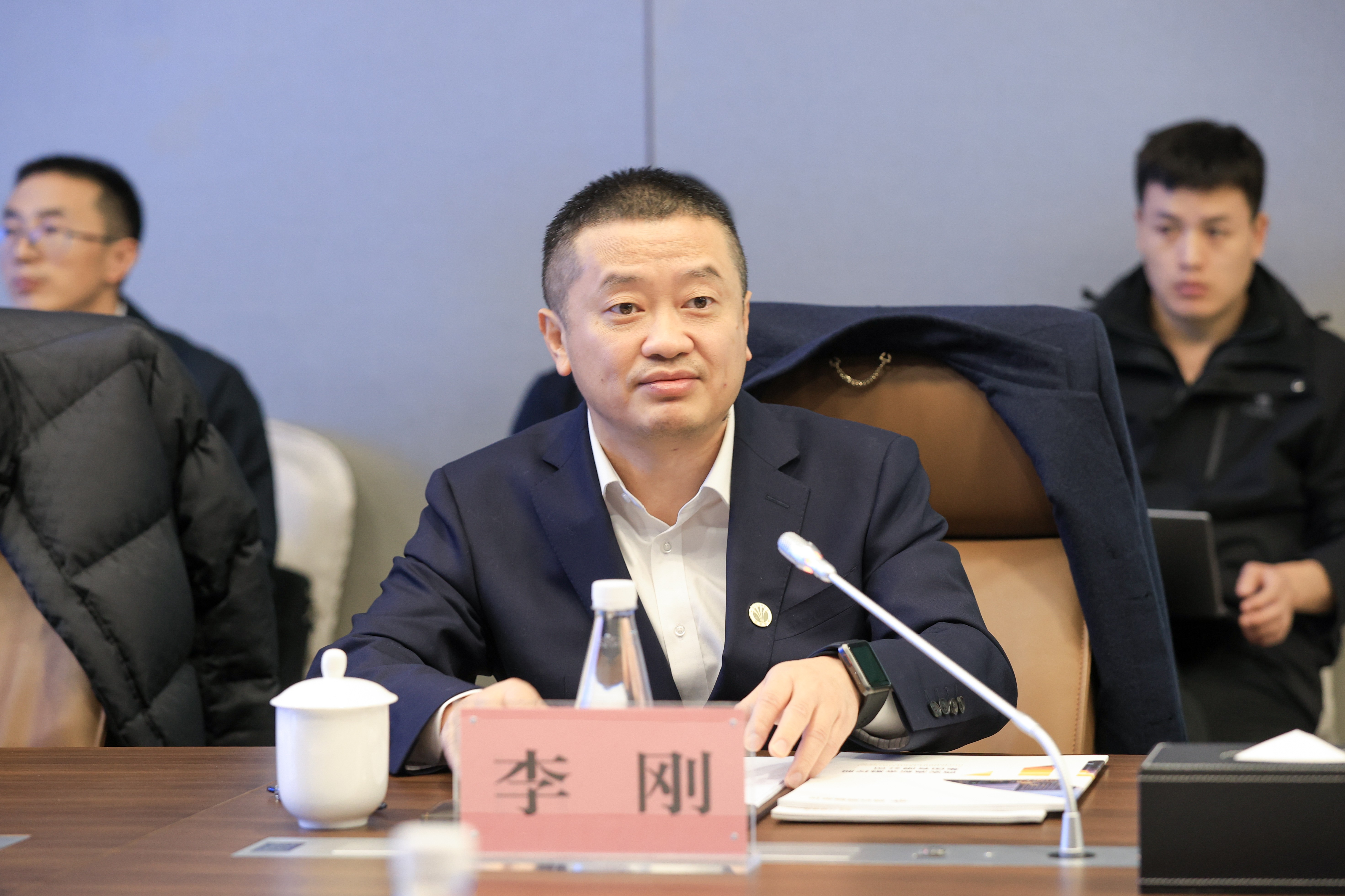 开源证券西安(开源证券西安太华路是谁的席位)