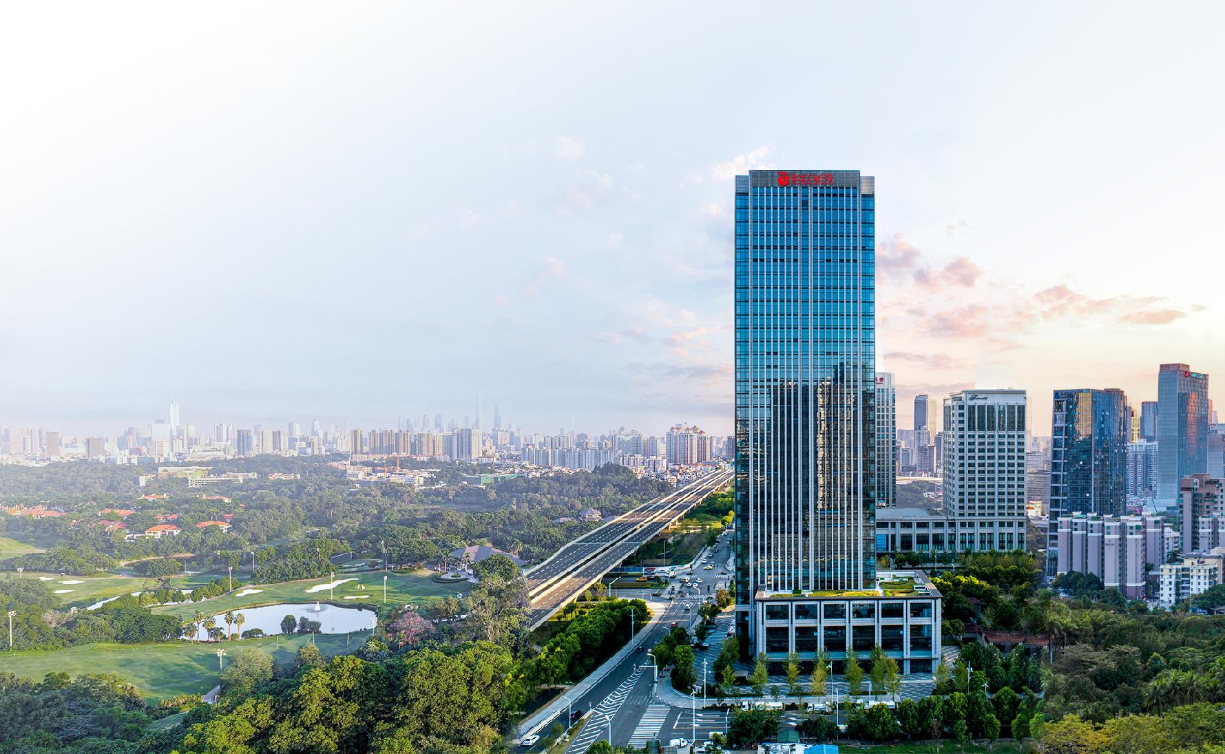 长江证券密码(长江证券密码忘记了)