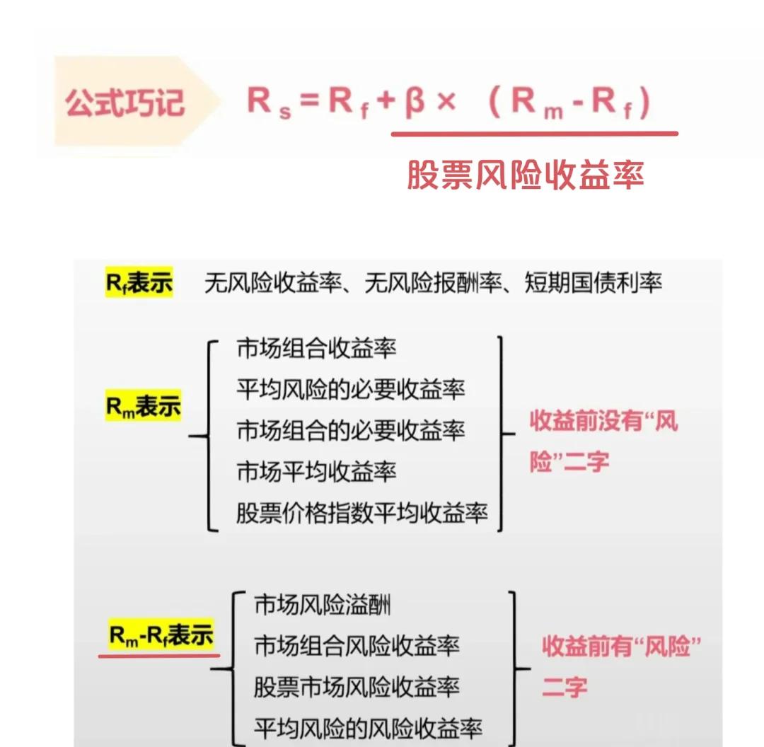 资产证券化特点(资产证券化的主要特征)
