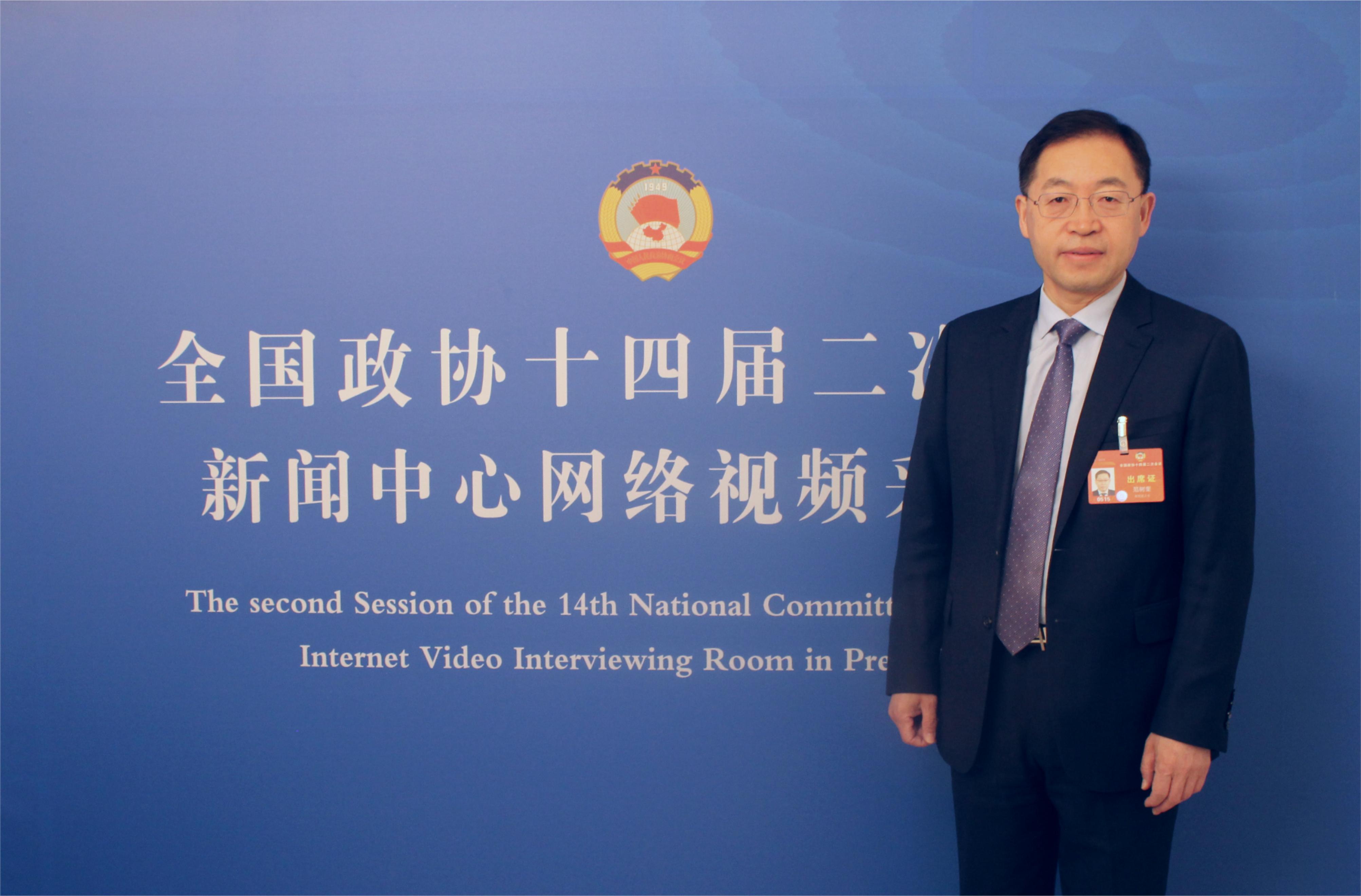 证券日报官网(证券日报官网首页)