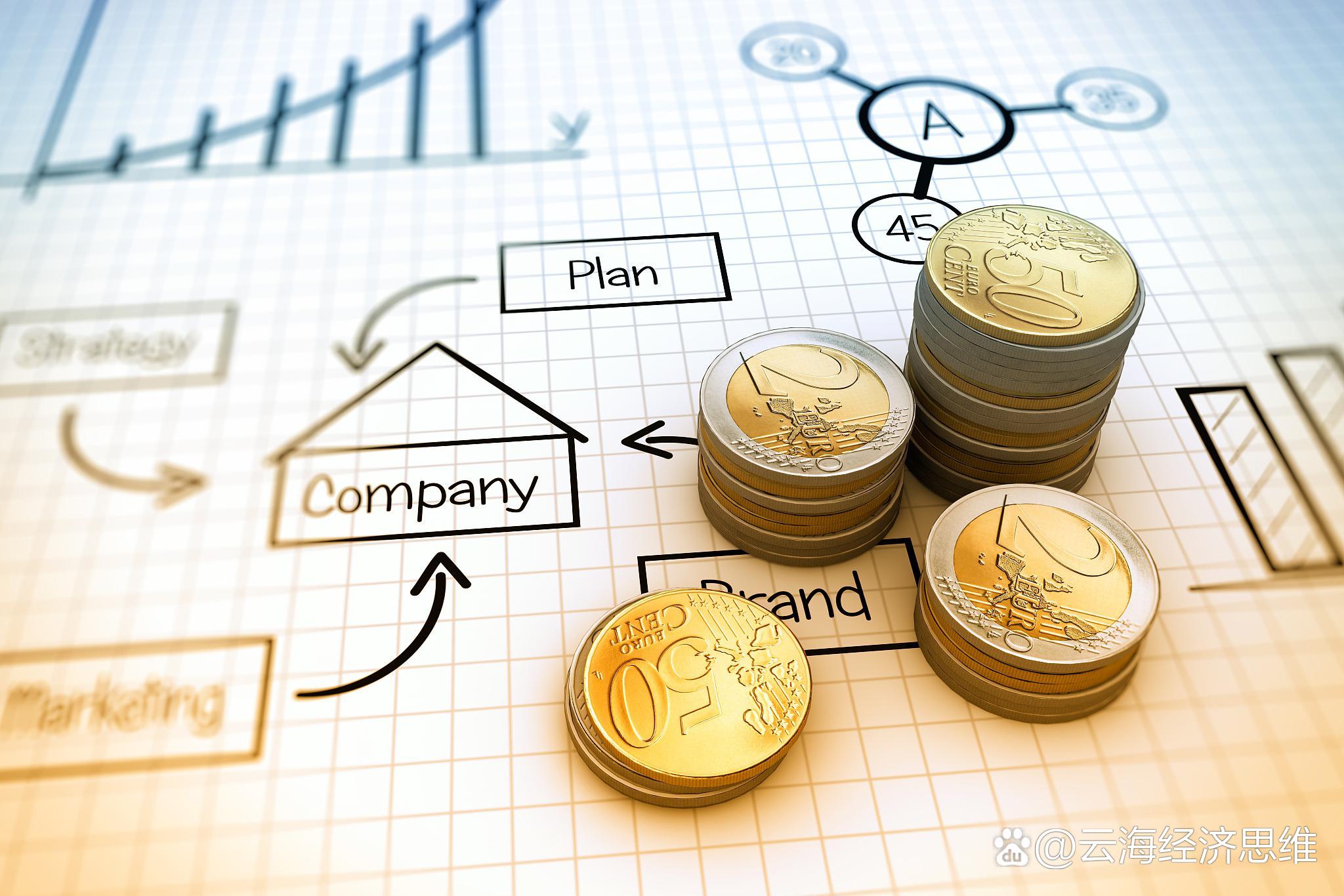 资产证券化特点(资产证券化的主要特征)