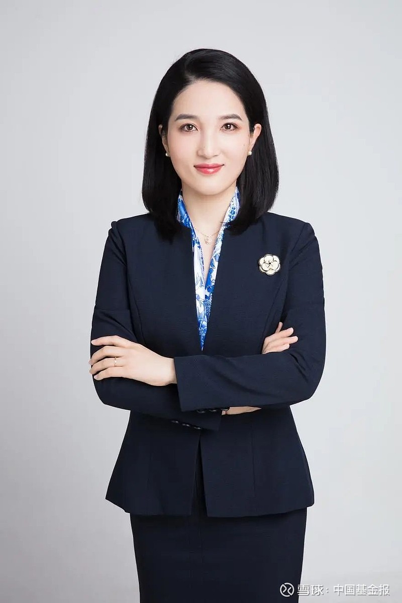 证券从业照片(证券从业照片怎么上传)