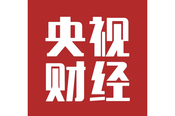 央视证券(央视证券主持人李颖)