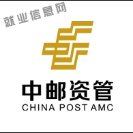 中邮证券软件下载(中邮证券手机版下载安装)