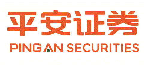 a股开户哪个证券公司好(a股开户哪个证券公司好23年)