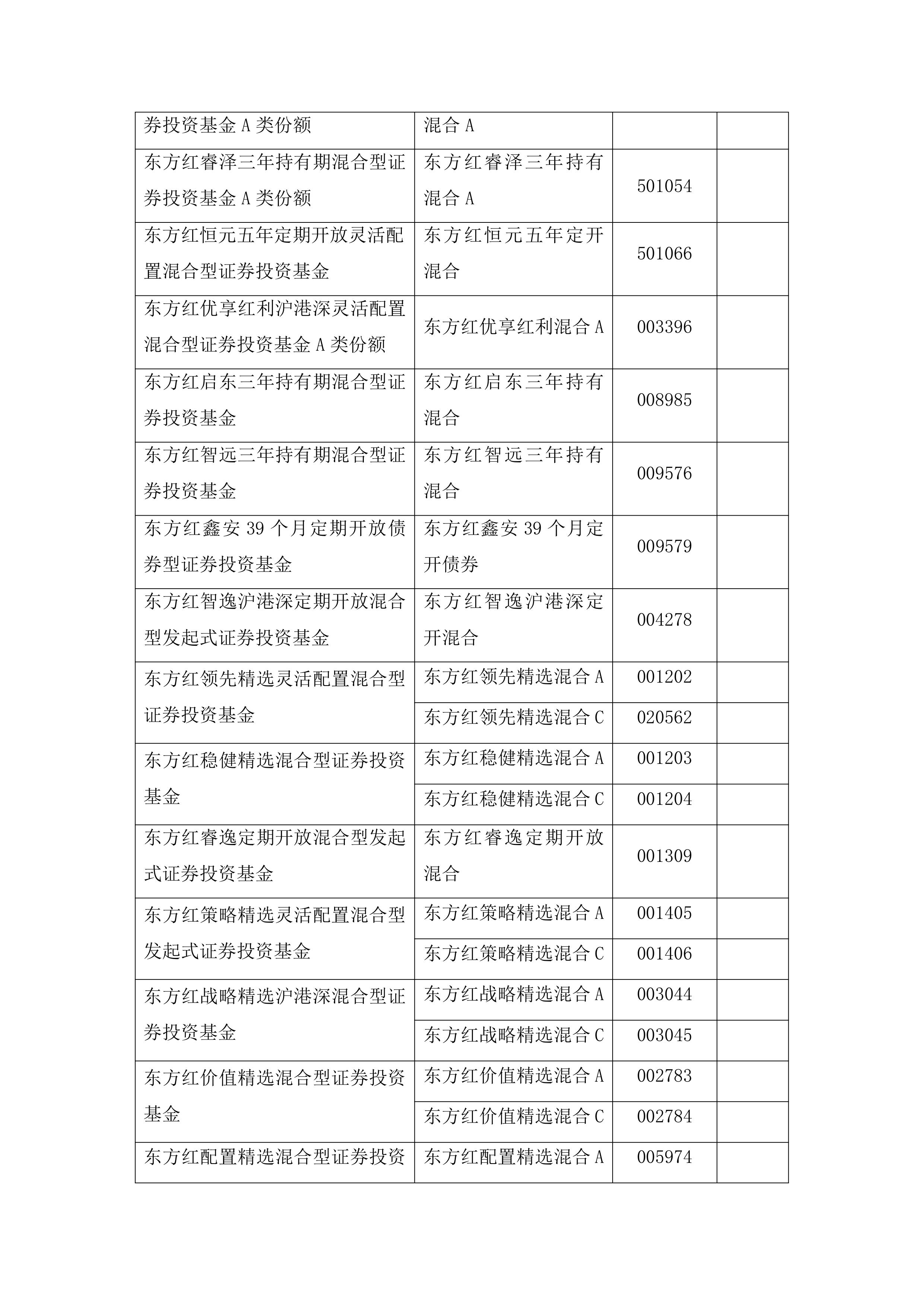 证券资管业务(证券资管到底做什么)