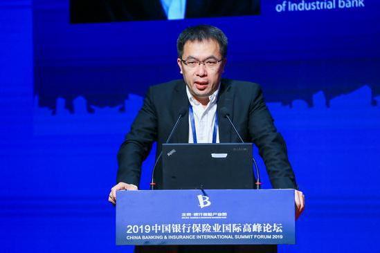 上海华林证券(上海华林证券公司营业厅地址)