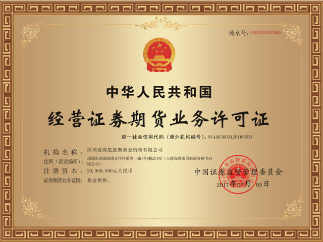 证券从业资格证看什么书(证券从业资格证要看哪些书)