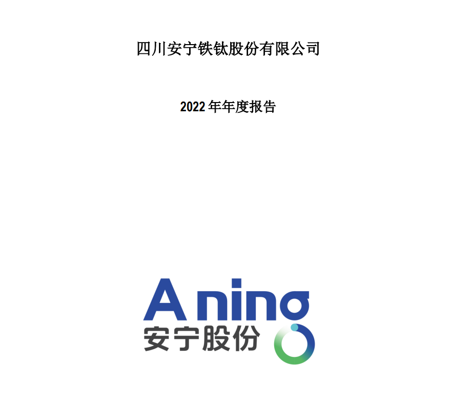 证券从业资格证看什么书(证券从业资格证应该先看哪本书)