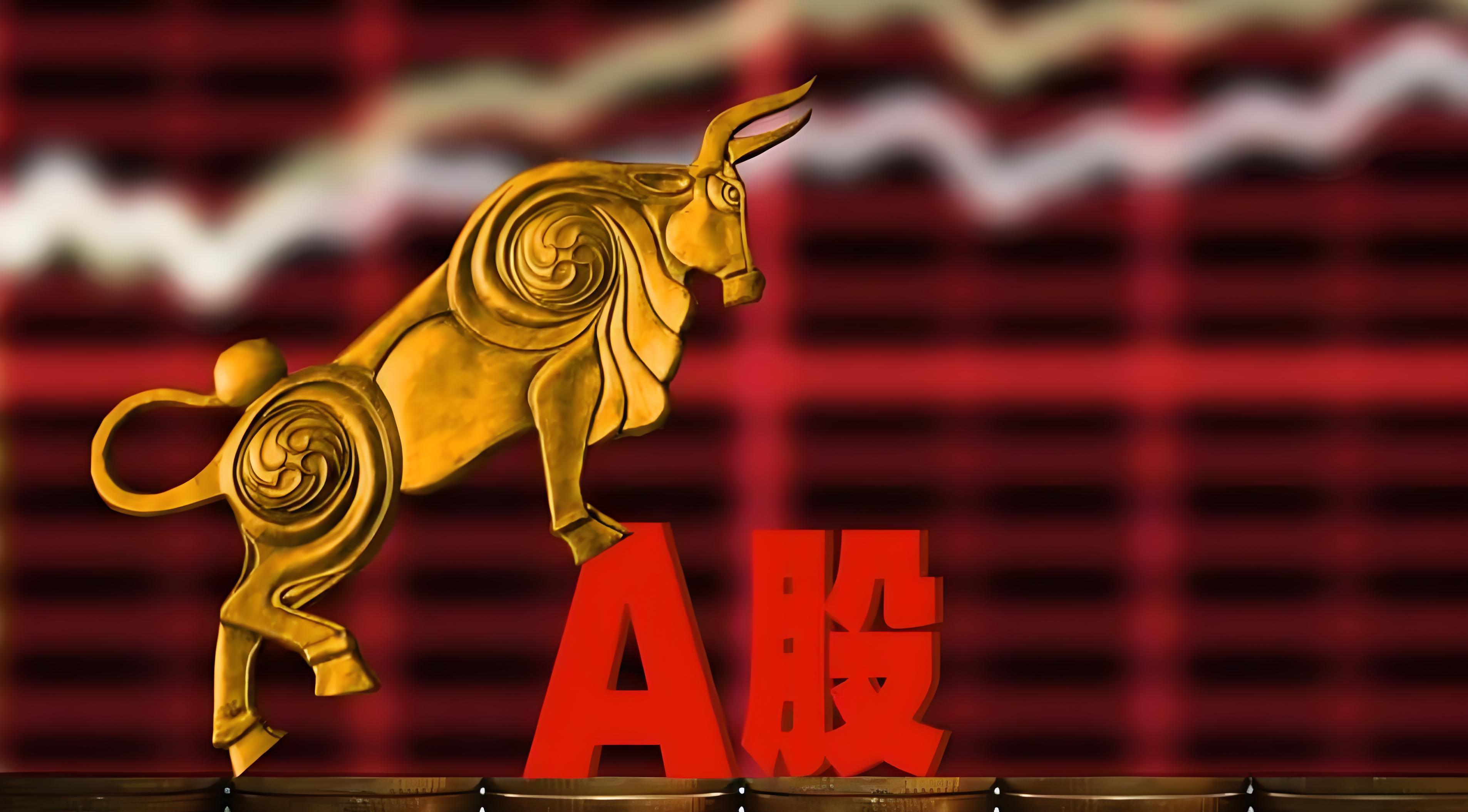 上市证券有什么(中国上市证券公司排名一览表)