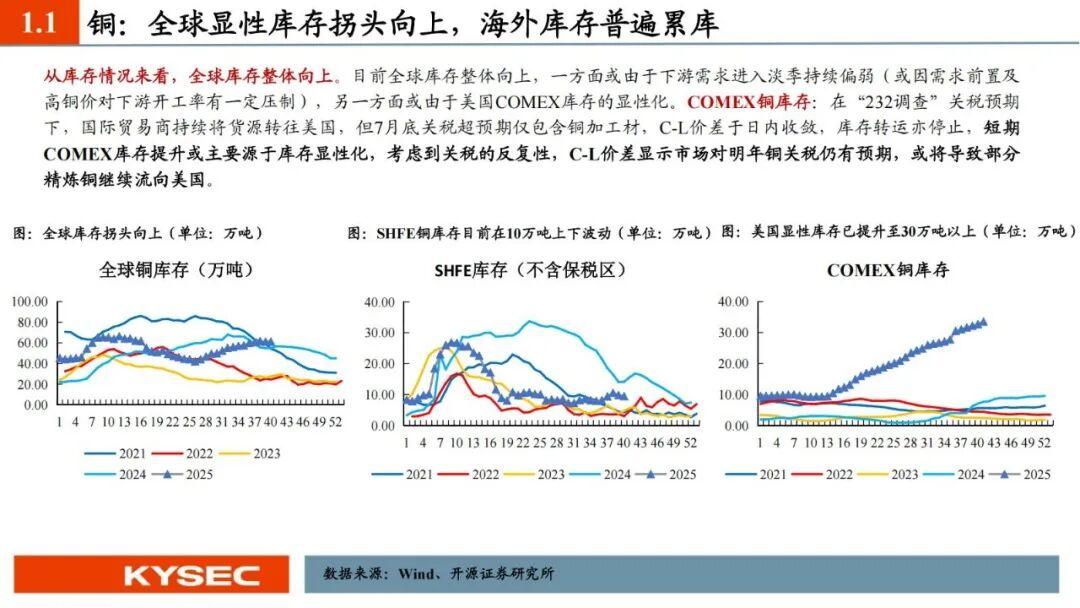 开元证券(开源证券app下载安装)