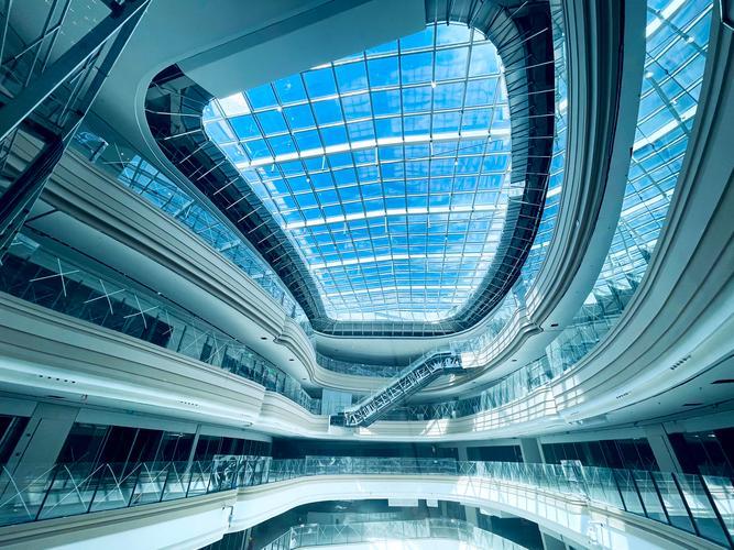 珠江新城证券(珠江证券有限责任公司)