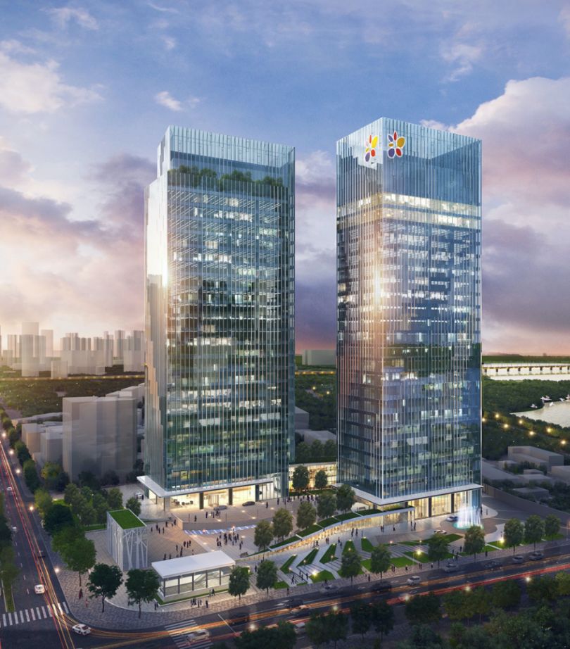 天风证券电话(天风证券电话人工客服电话) 天风证券电话(天风证券电话人工客服电话)