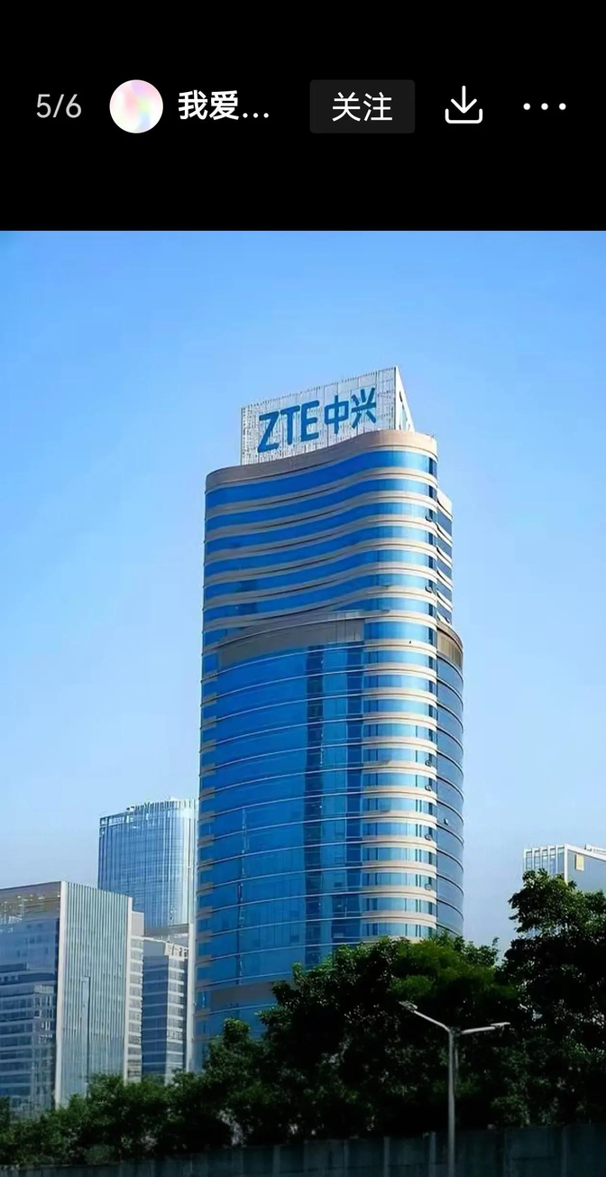 云南证券公司(云南证券公司有几家)