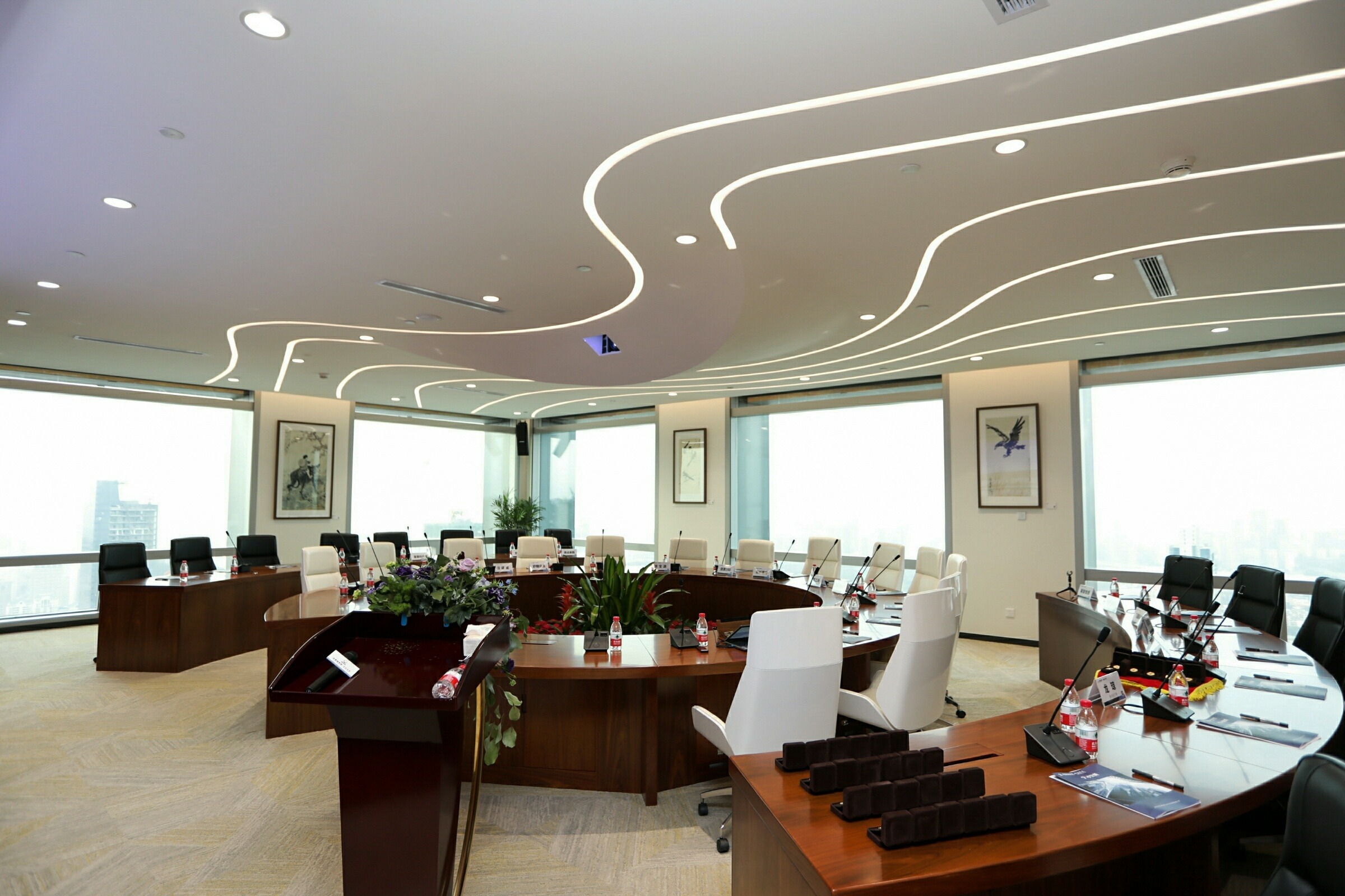 梧桐证券(梧桐证券虚拟资产)