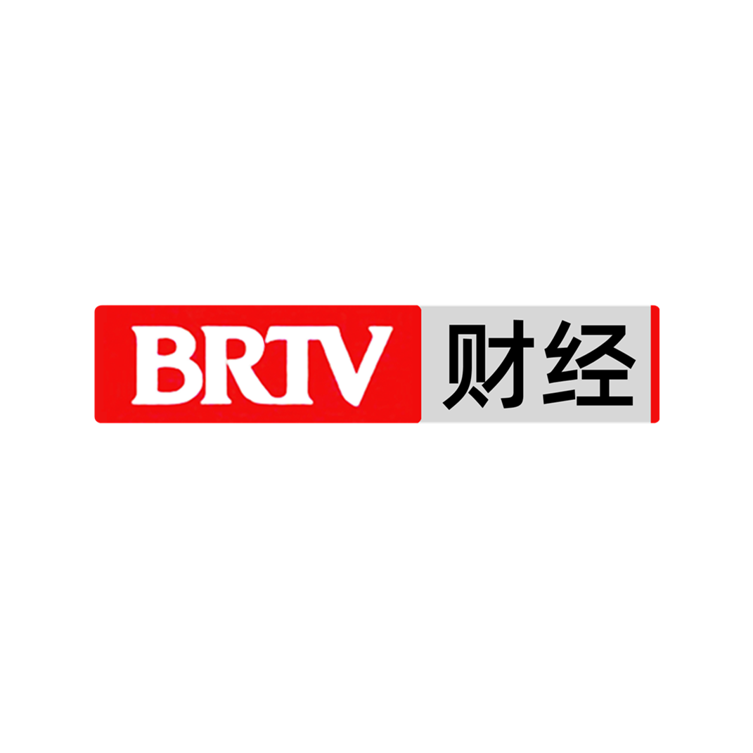 cctv证券网(cctv证券资讯直播)