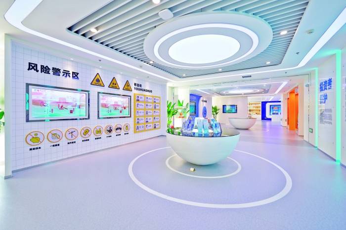 财达证券沧州(沧州市财达证券地址) 财达证券沧州(沧州市财达证券地址)