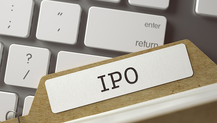 德信证券(德信证券app)